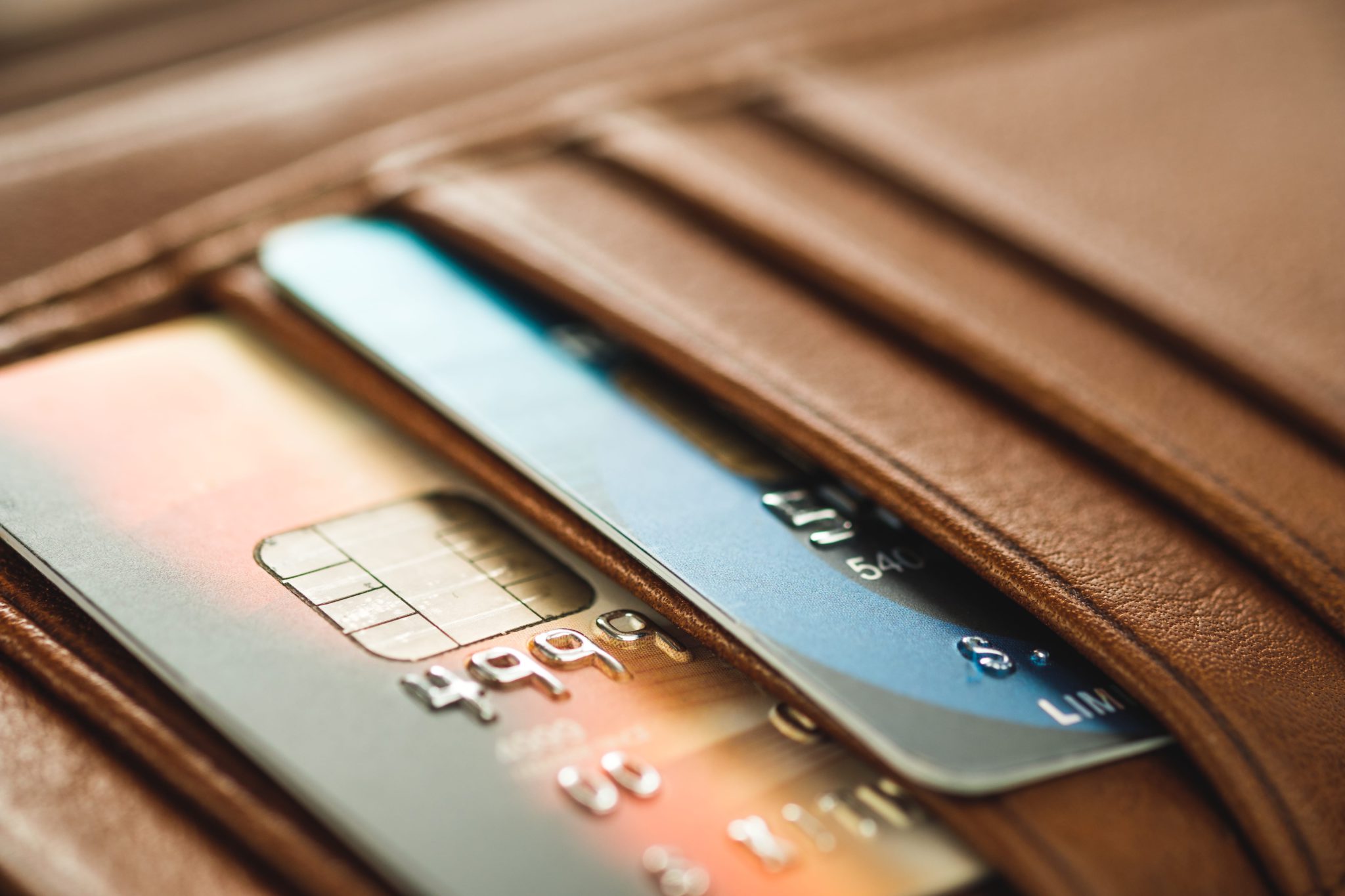 How To Activate ATM Card For Online Transaction InvestSmall