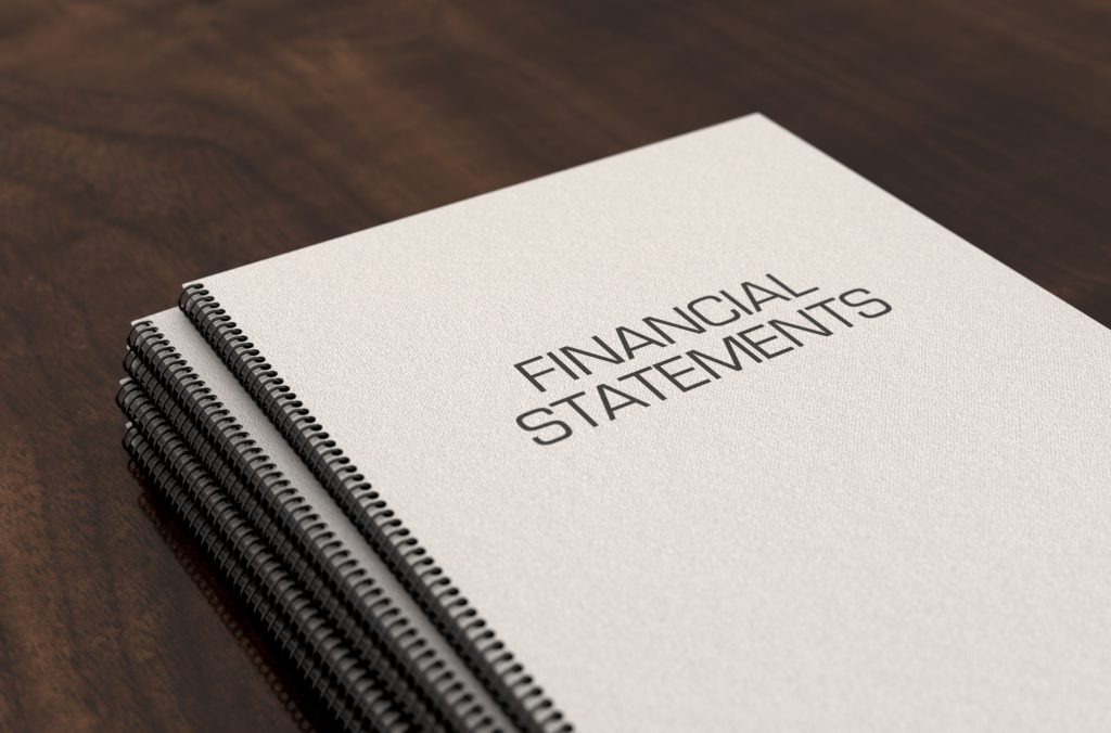 financial-statements-in-nigeria