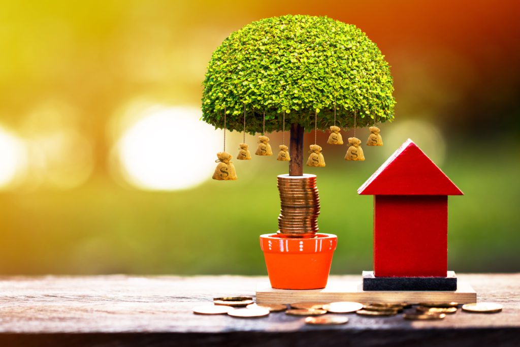 asset-finance
