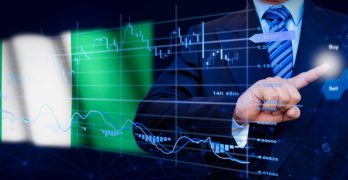 The Nigerian Stock Market–All you should know