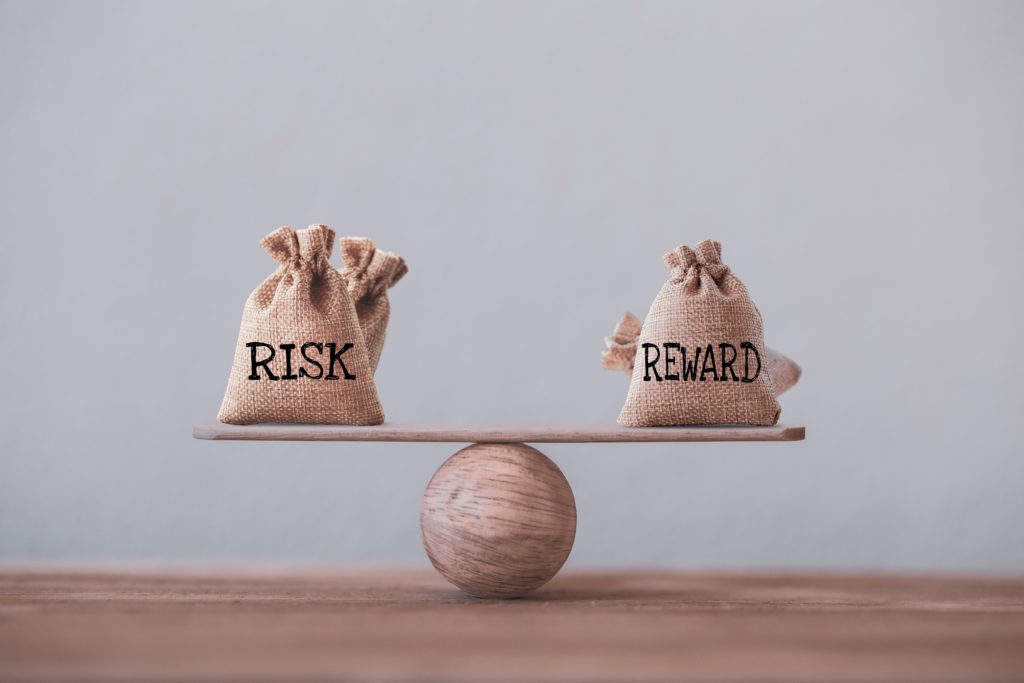 risk-and-returns-in-nigeria