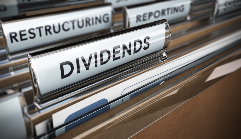 how-to-get-unclaimed-dividend