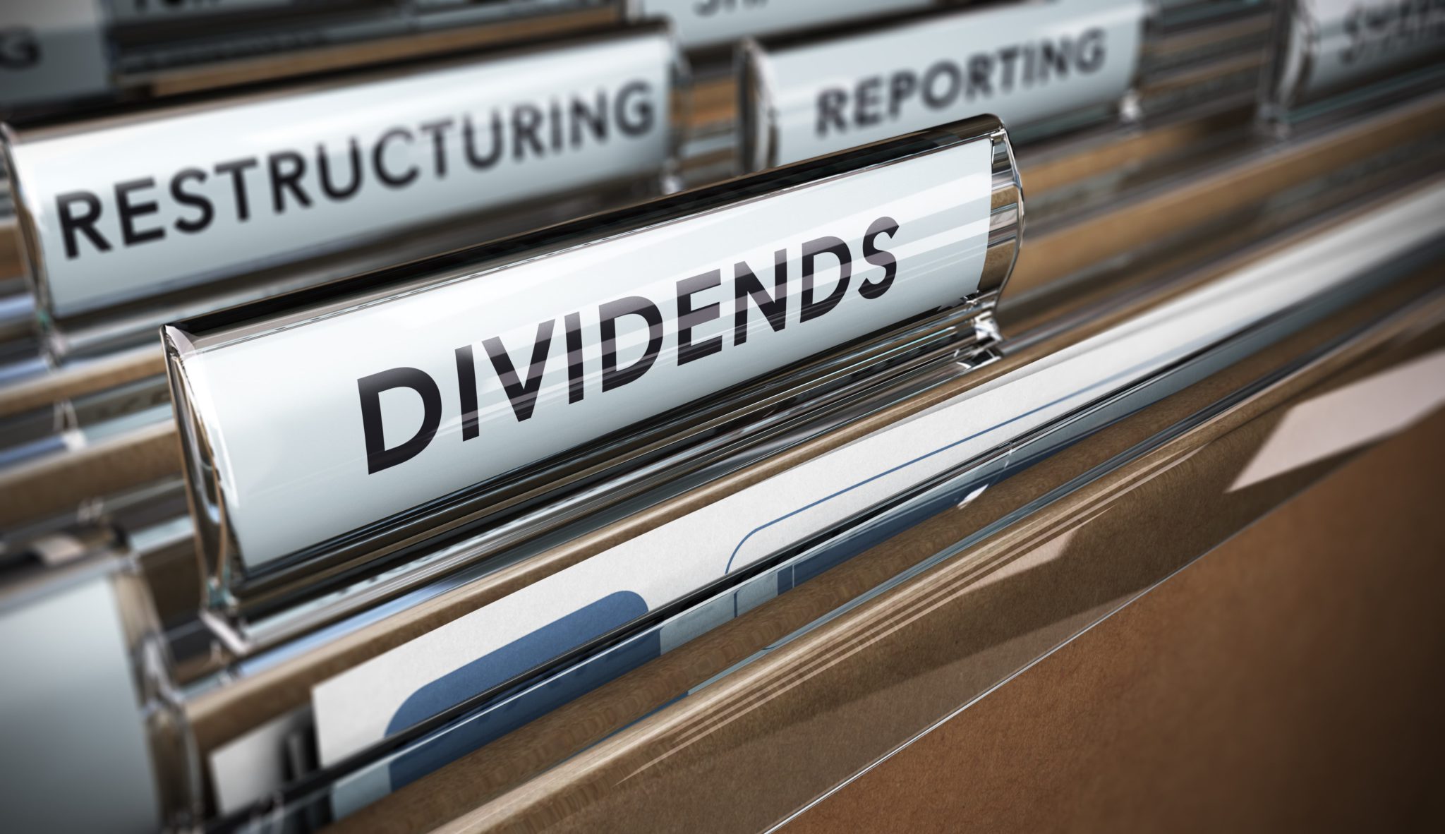 What Does A Special Dividend Mean What Does A Special Dividend Mean