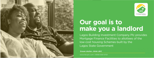 lagos-building-investment-company