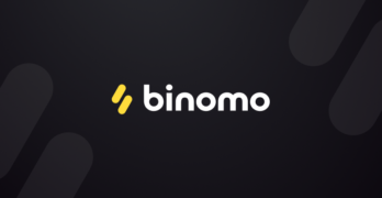 Binomo Investments – What you should know
