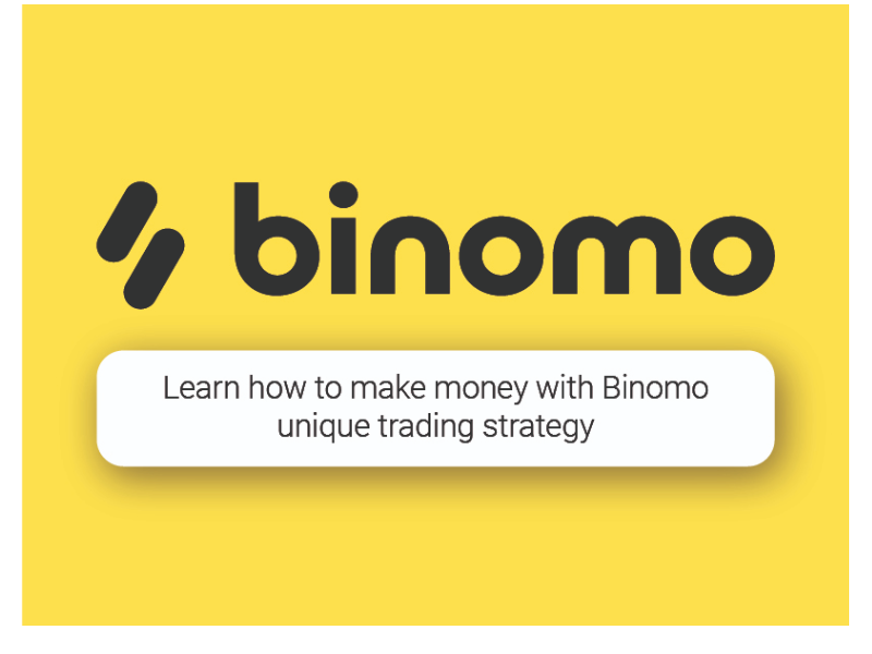 binomo-investments
