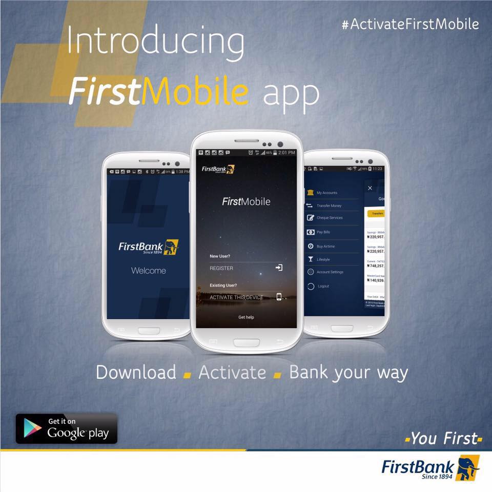 first-bank-mobile-app