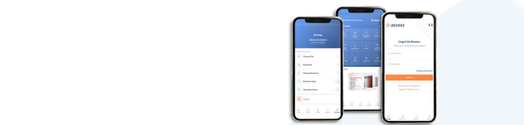 access-bank-mobile-app