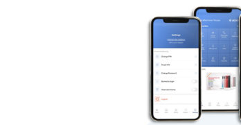 How to use the access bank mobile app