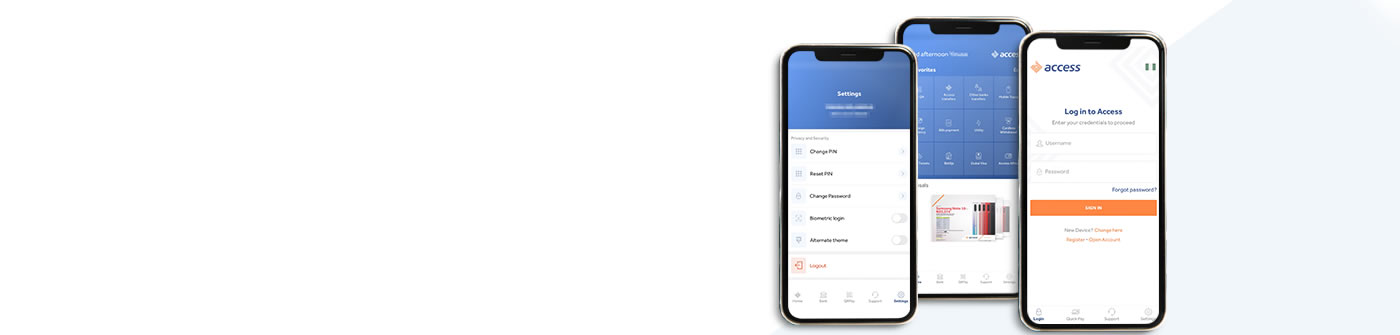 How To Use The Access Bank Mobile App InvestSmall how-to-use-the-access-bank-mobile-app-investsmall