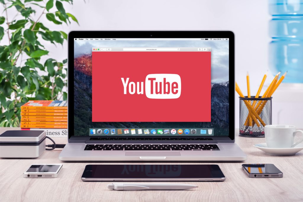 how-to-make-money-on-youtube-in-nigeria