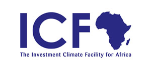 investment-facility-for-africa
