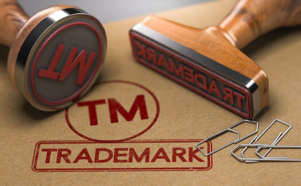 trademark-registration-in-nigeria