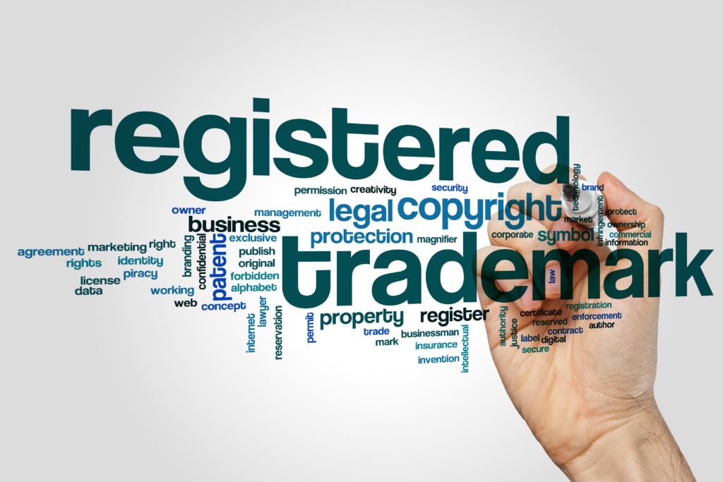 trademark-registration-in-nigeria