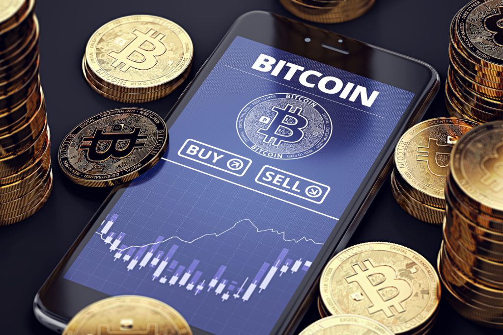 buy bitcoin with bank account in nigeria