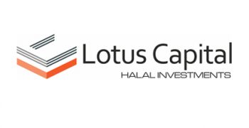 lotus-capital-investment