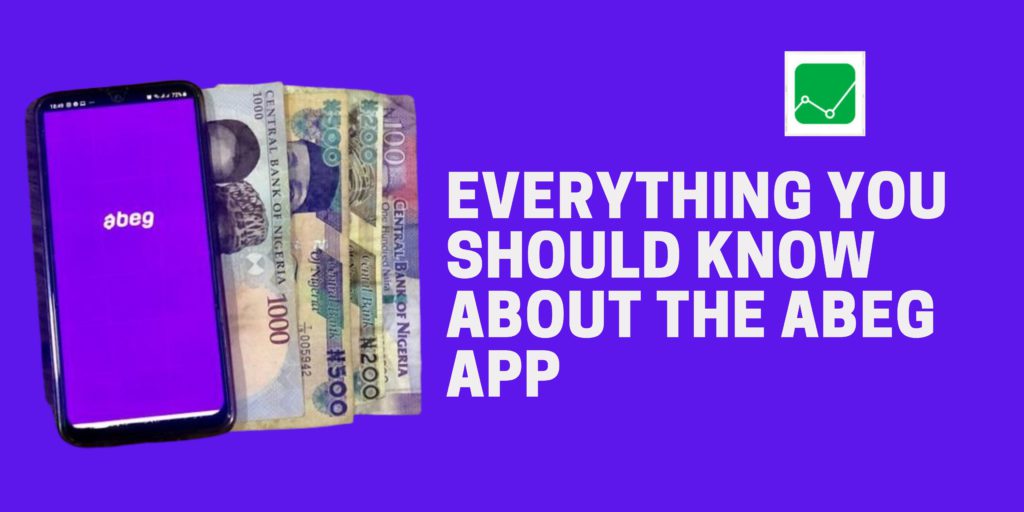 abeg app review