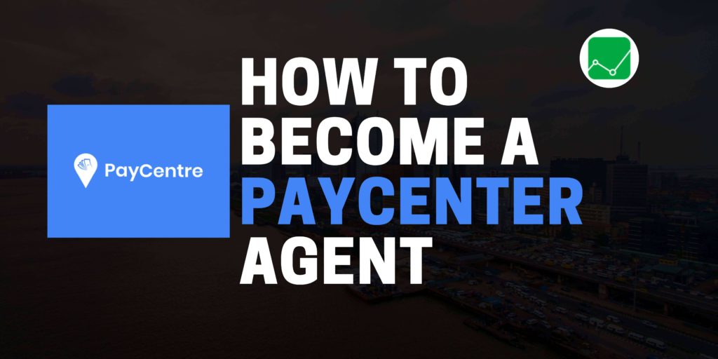 Paycenter