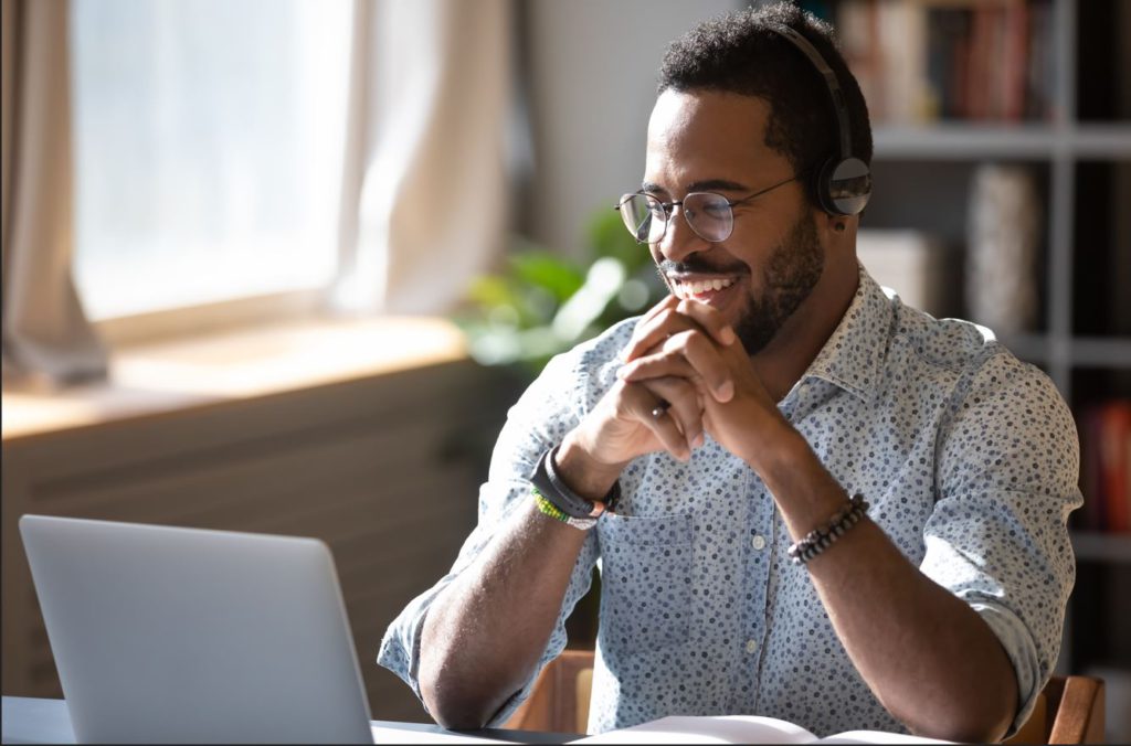 Legit Online Business in Nigeria