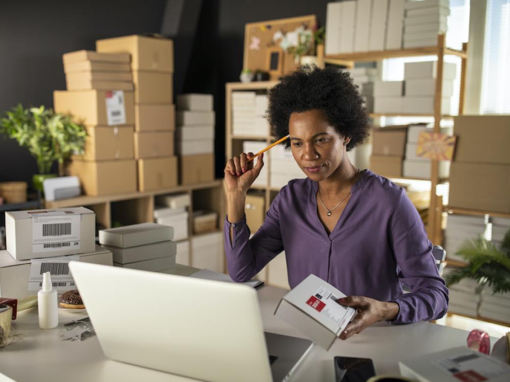 5 Questions to Ask Before Investing
