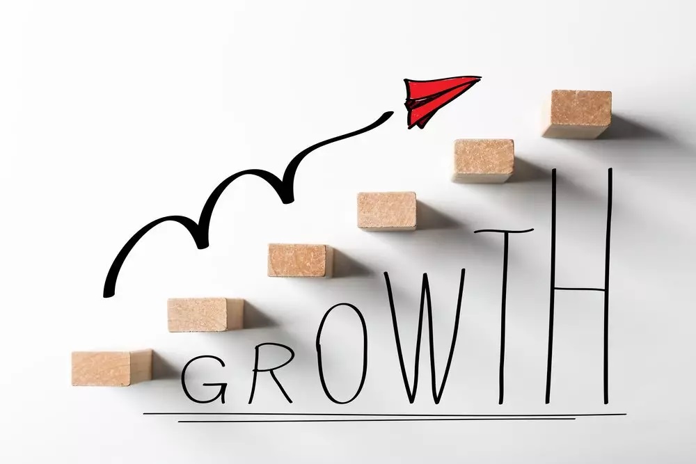 How To Monitor Investment Growth