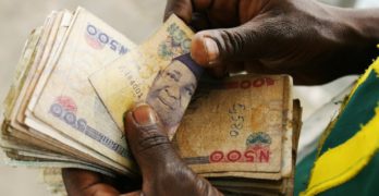 Daily Income Businesses in Nigeria