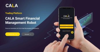 Cala Investment – Everything you need to know