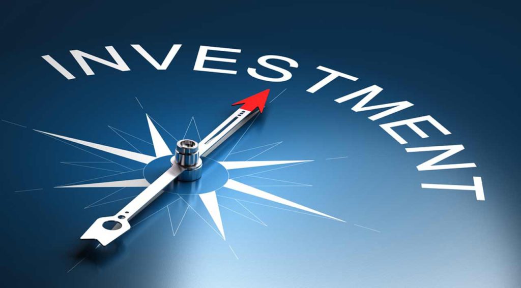 Investment Plans In Nigeria