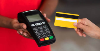 POS Business In Nigeria
