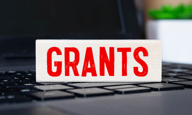 Business Grants In Nigeria 2021