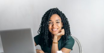 Top 20 Business Ideas for Students in Nigeria