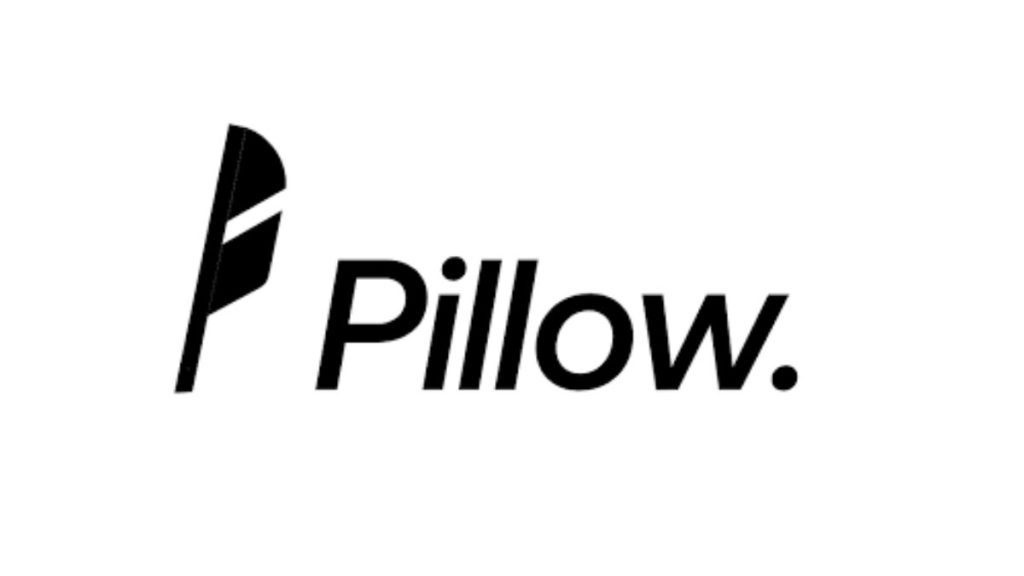 Pillow Fund review