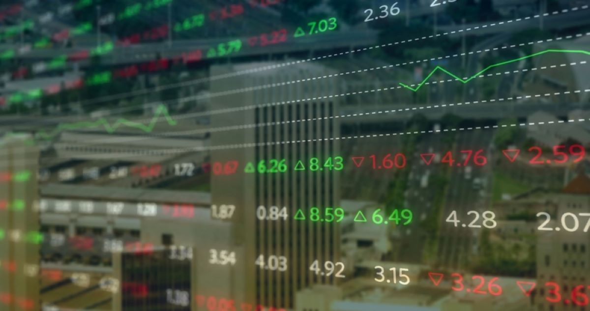 How to Invest in the Nigerian Stock Market A Beginners Guide